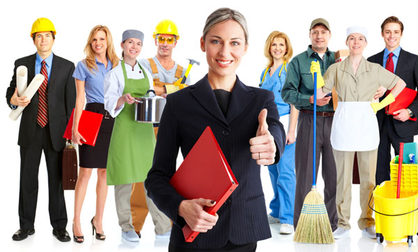 Dinar Evde Berber Hizmeti